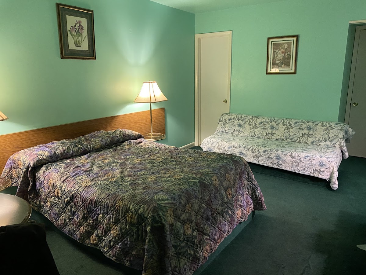 Room 6
