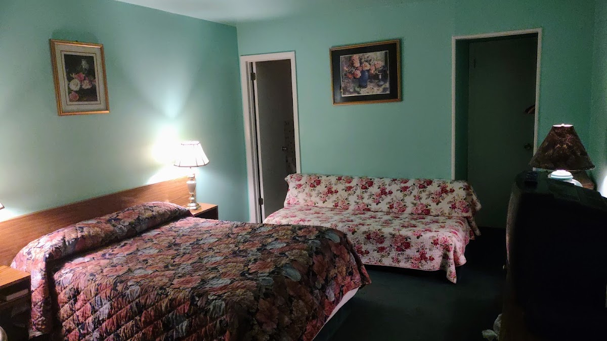 Room 7