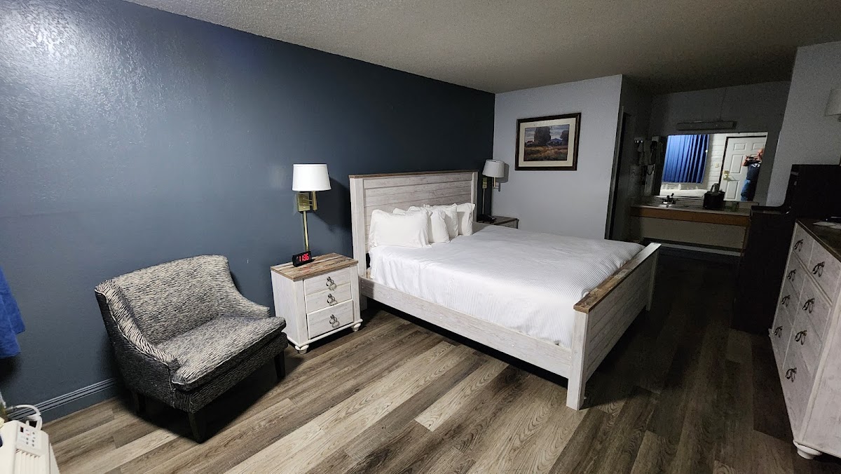 Room 1