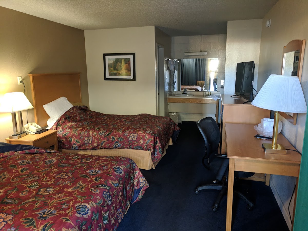 Room 2