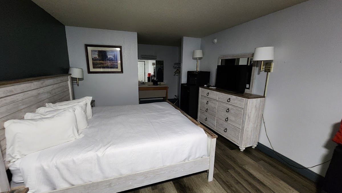 Room 6