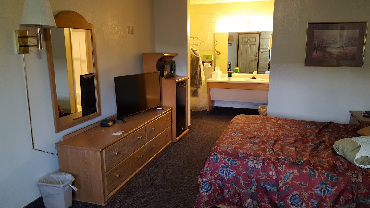Room 7