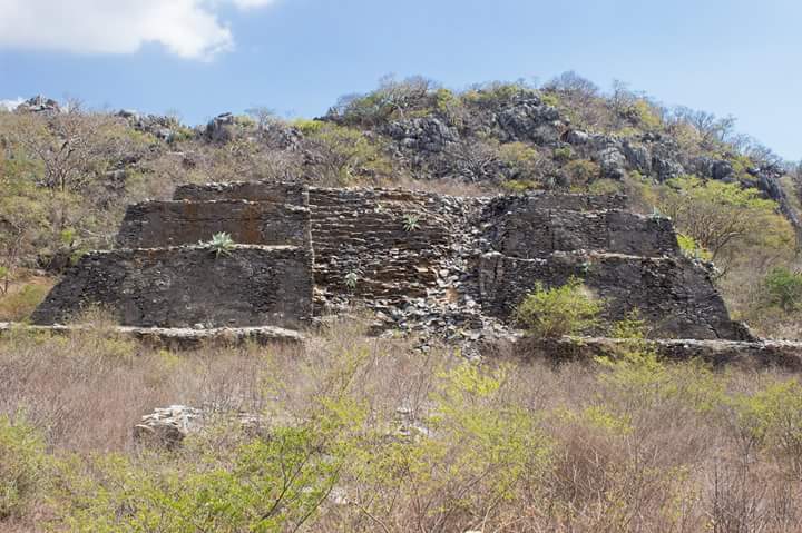 Guiengola