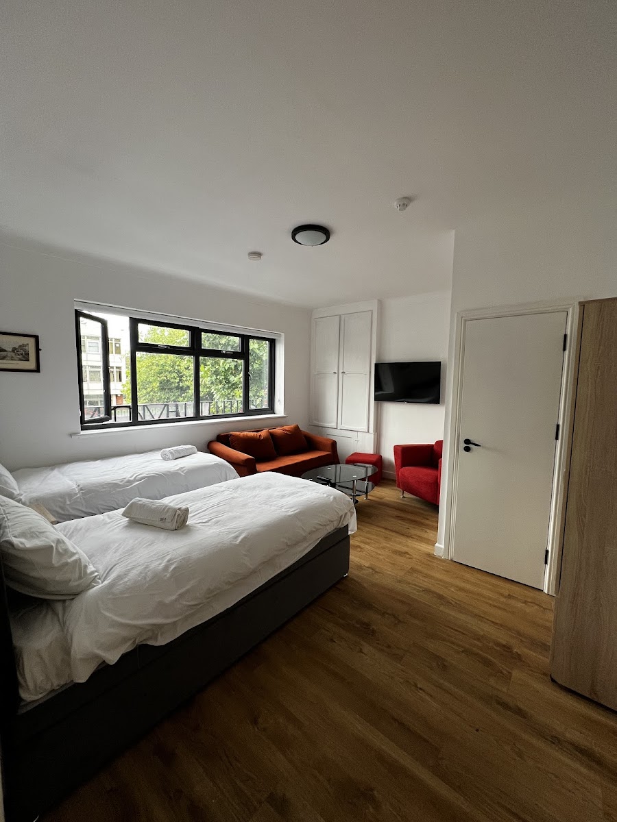 Room 1