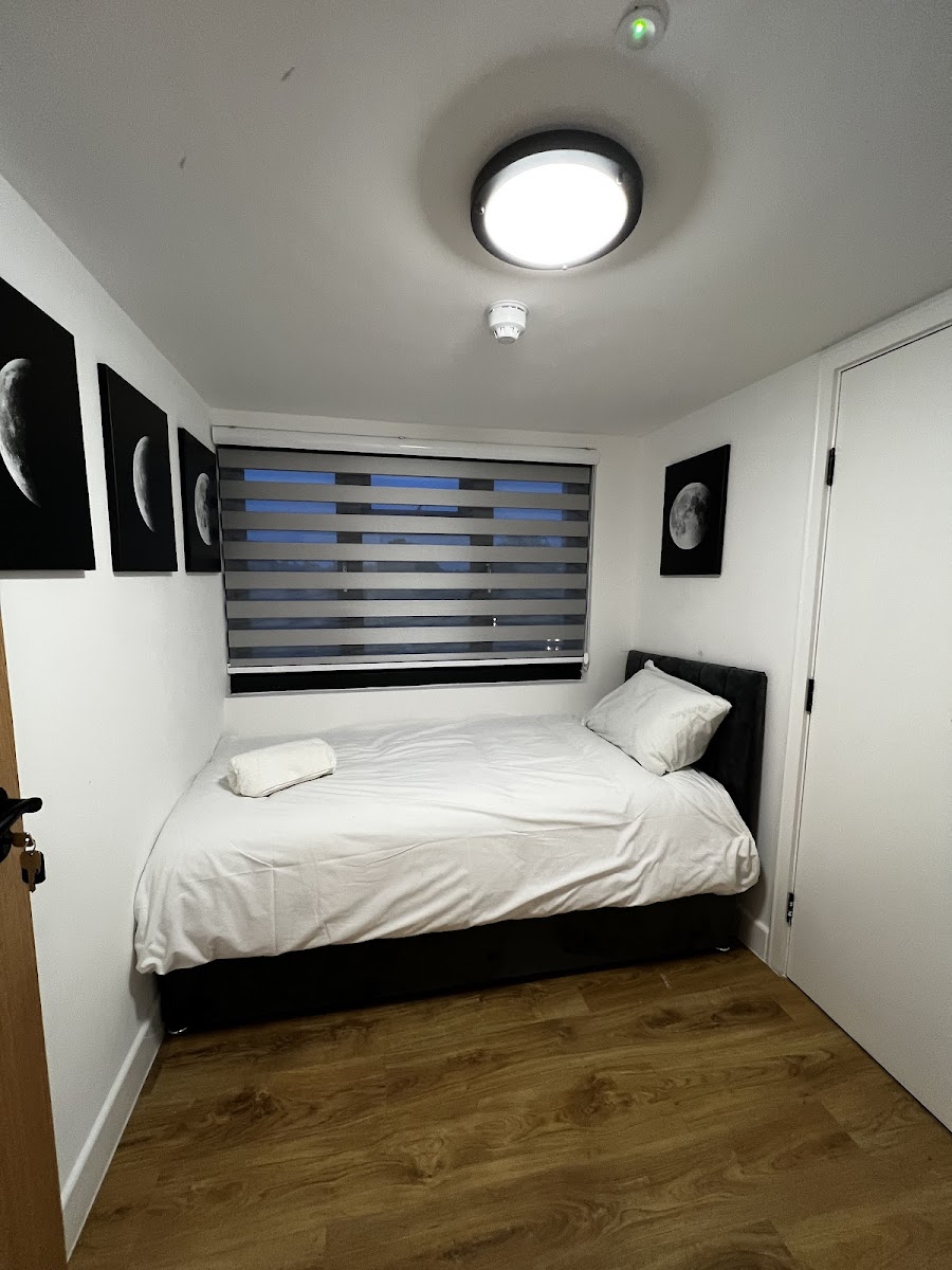 Room 10