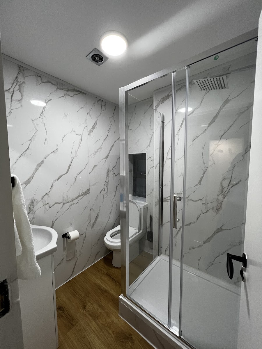 Room 2