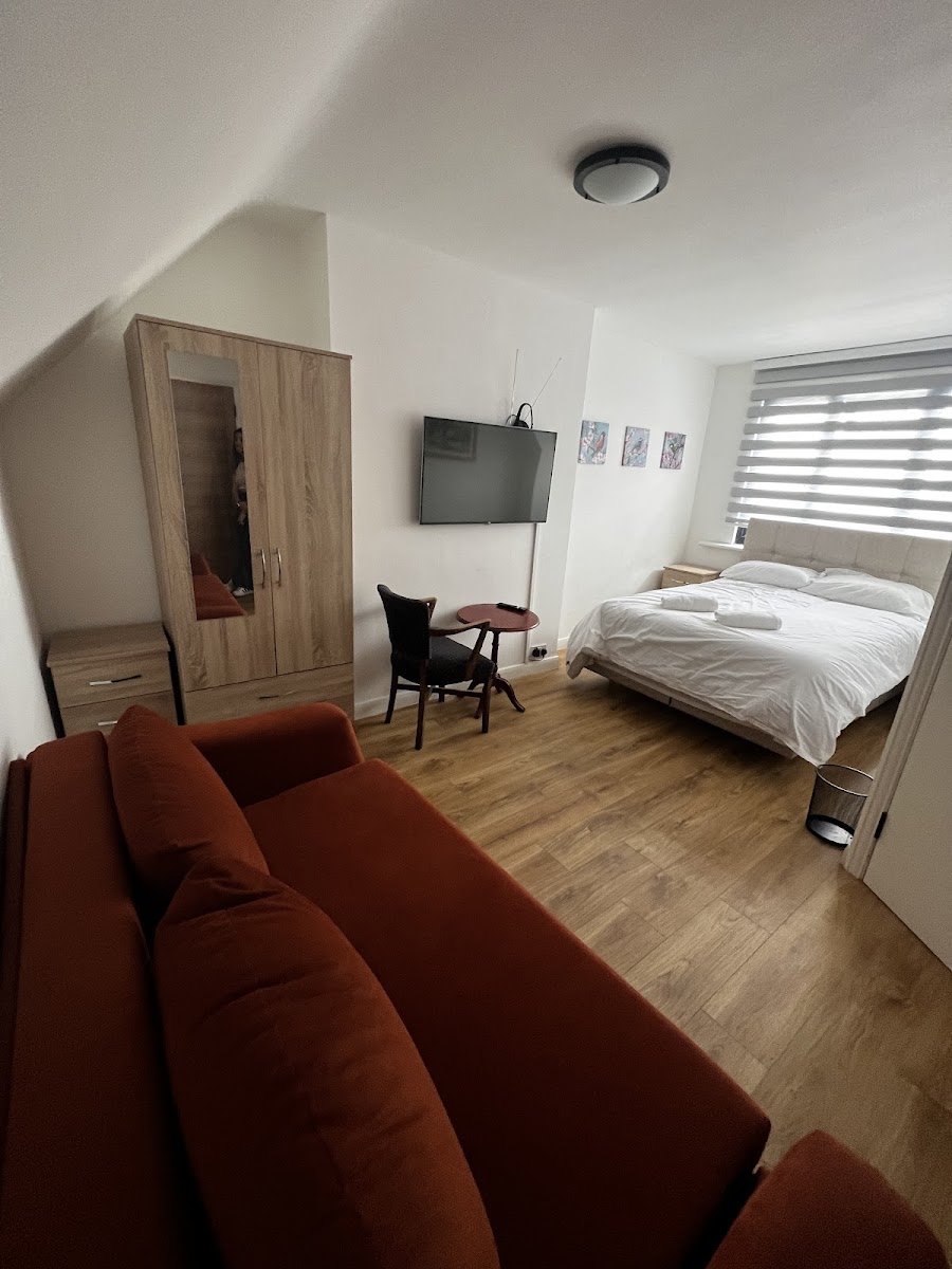 Room 3