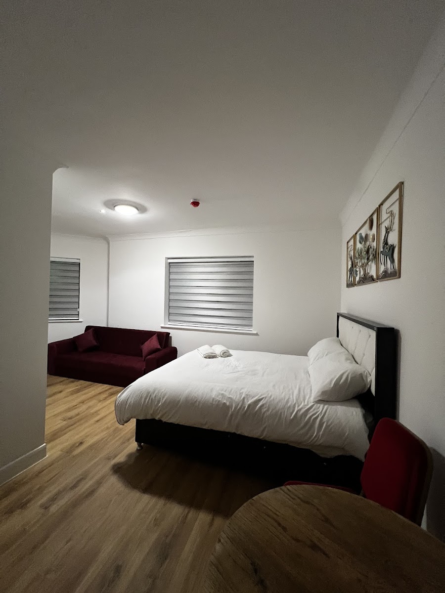 Room 6