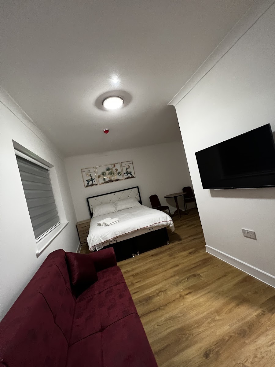 Room 7