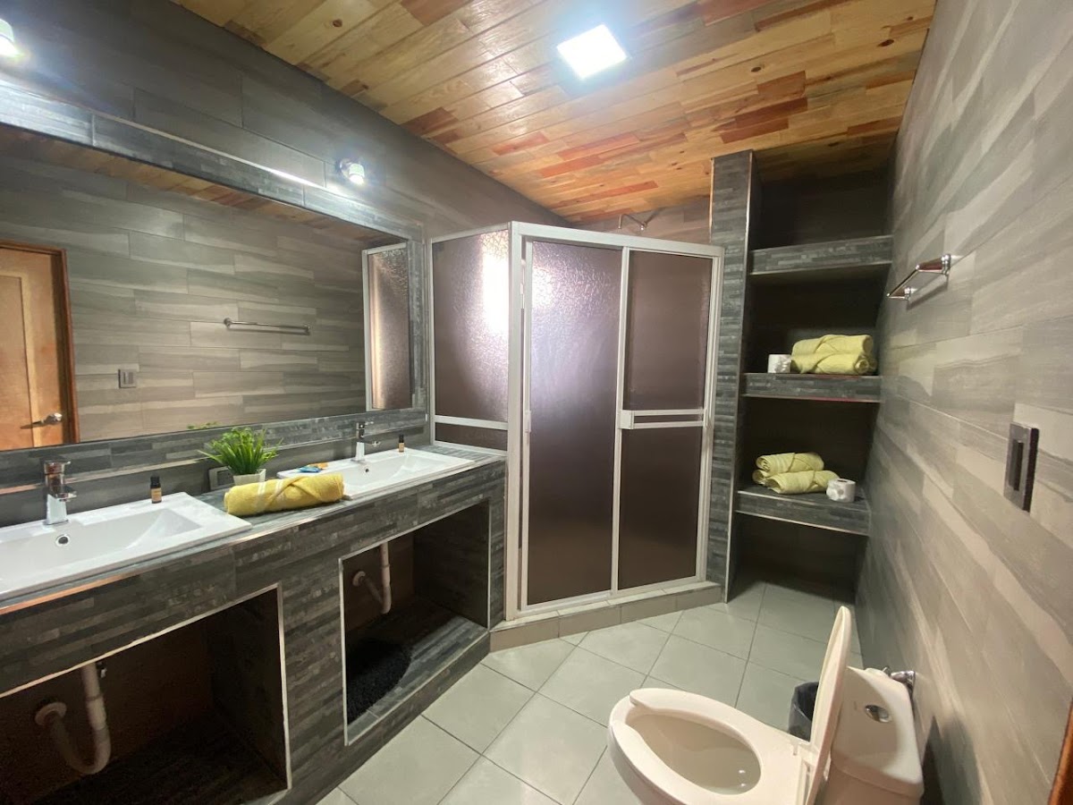 Room 2