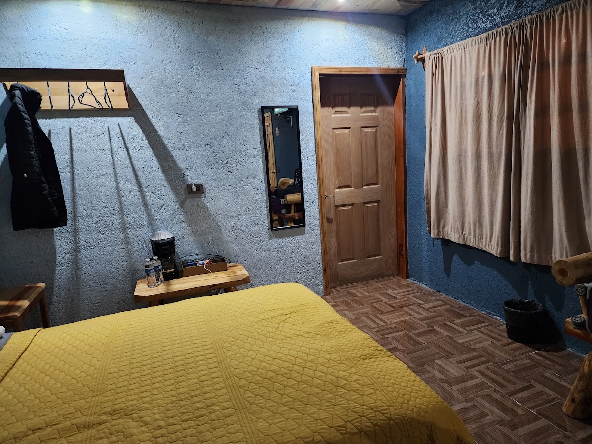 Room 6