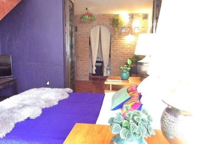 Room 10