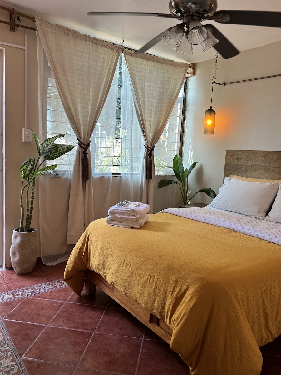 Room 2