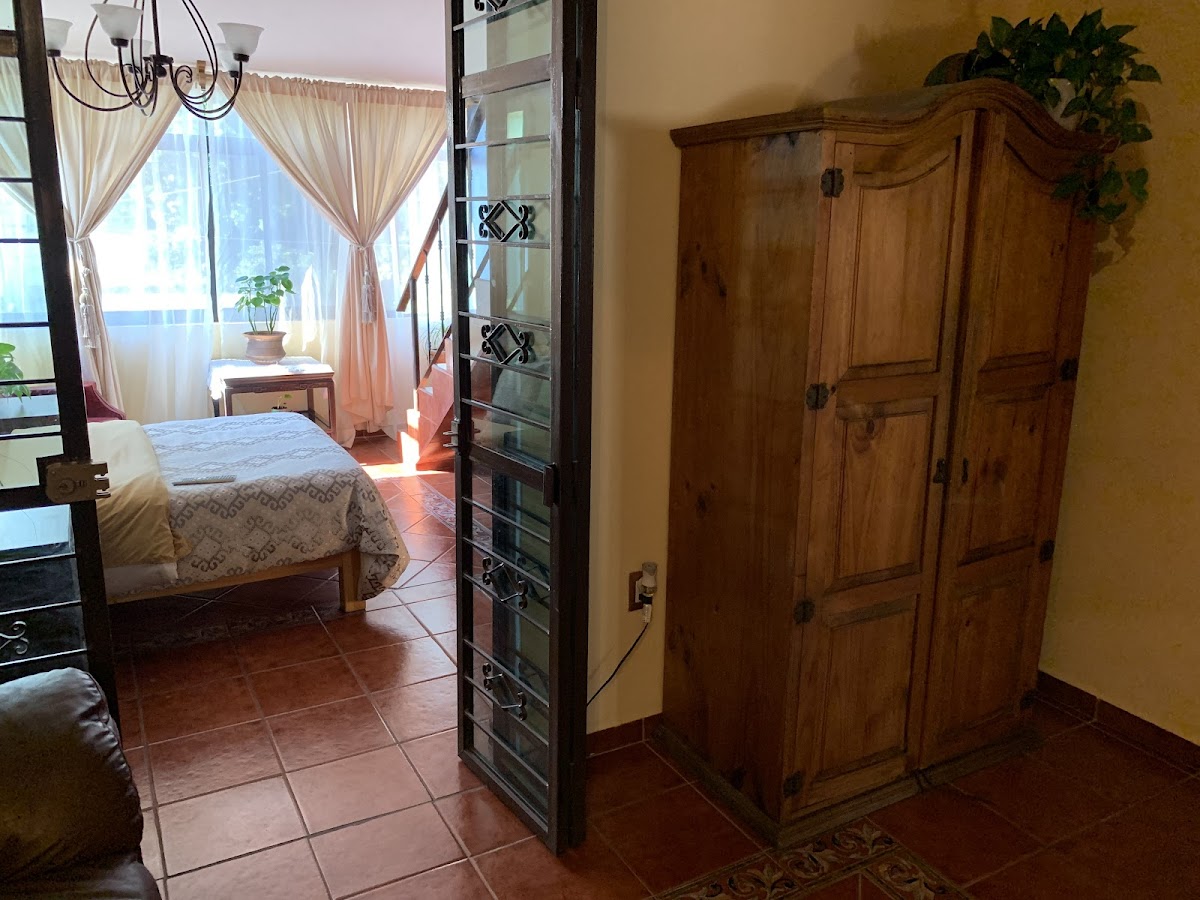 Room 4