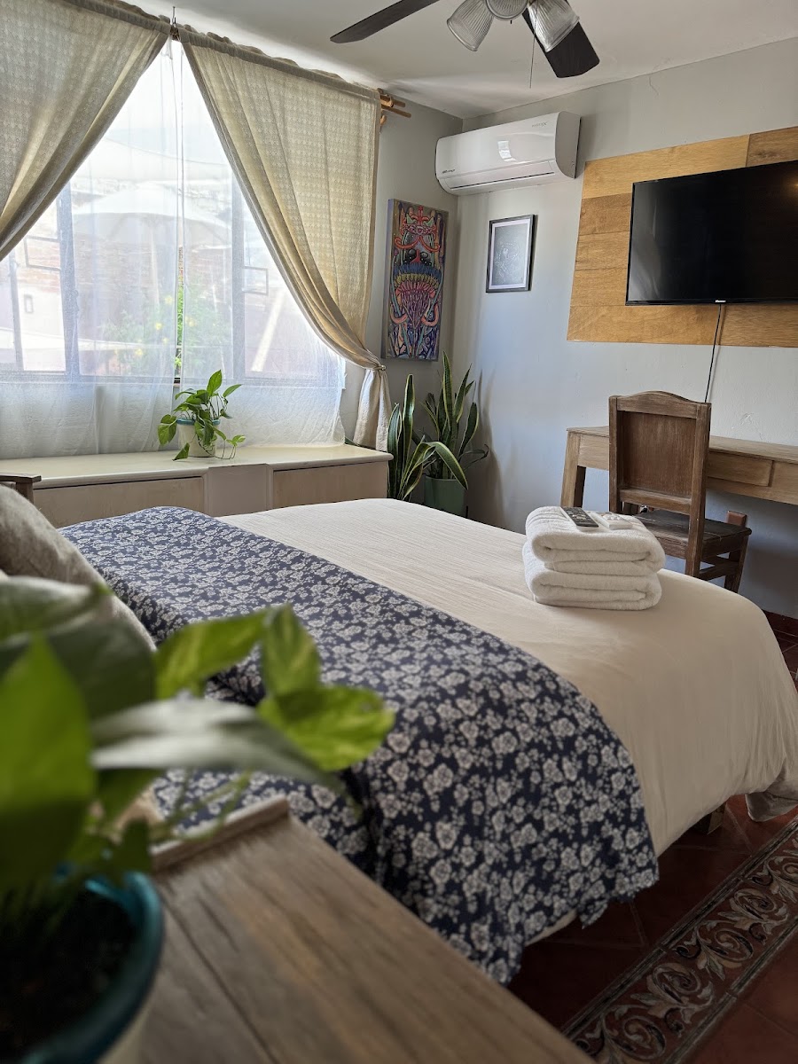Room 6