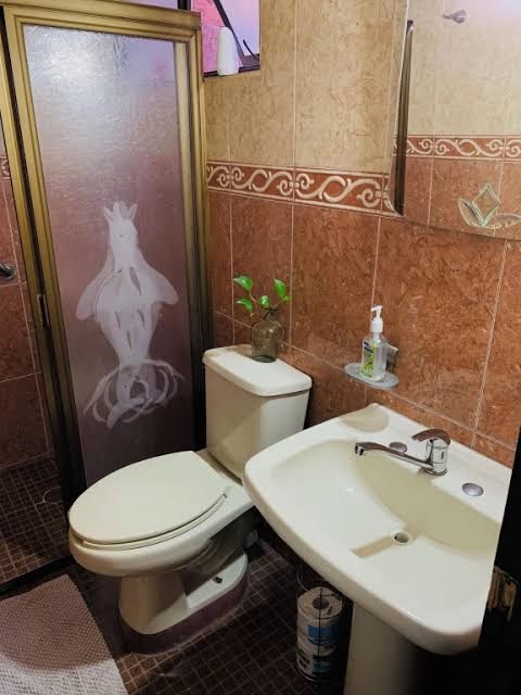 Room 8