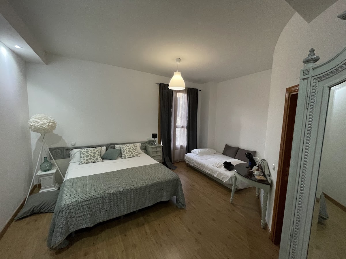 Room 1