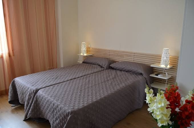 Room 10