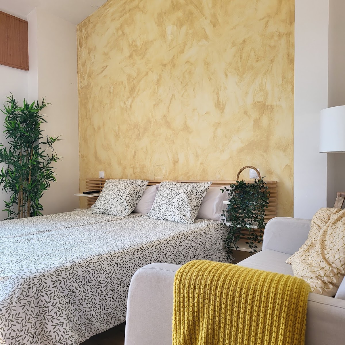 Room 2