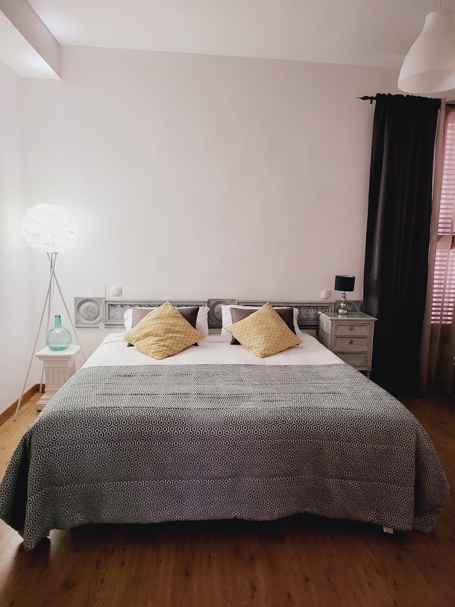 Room 4