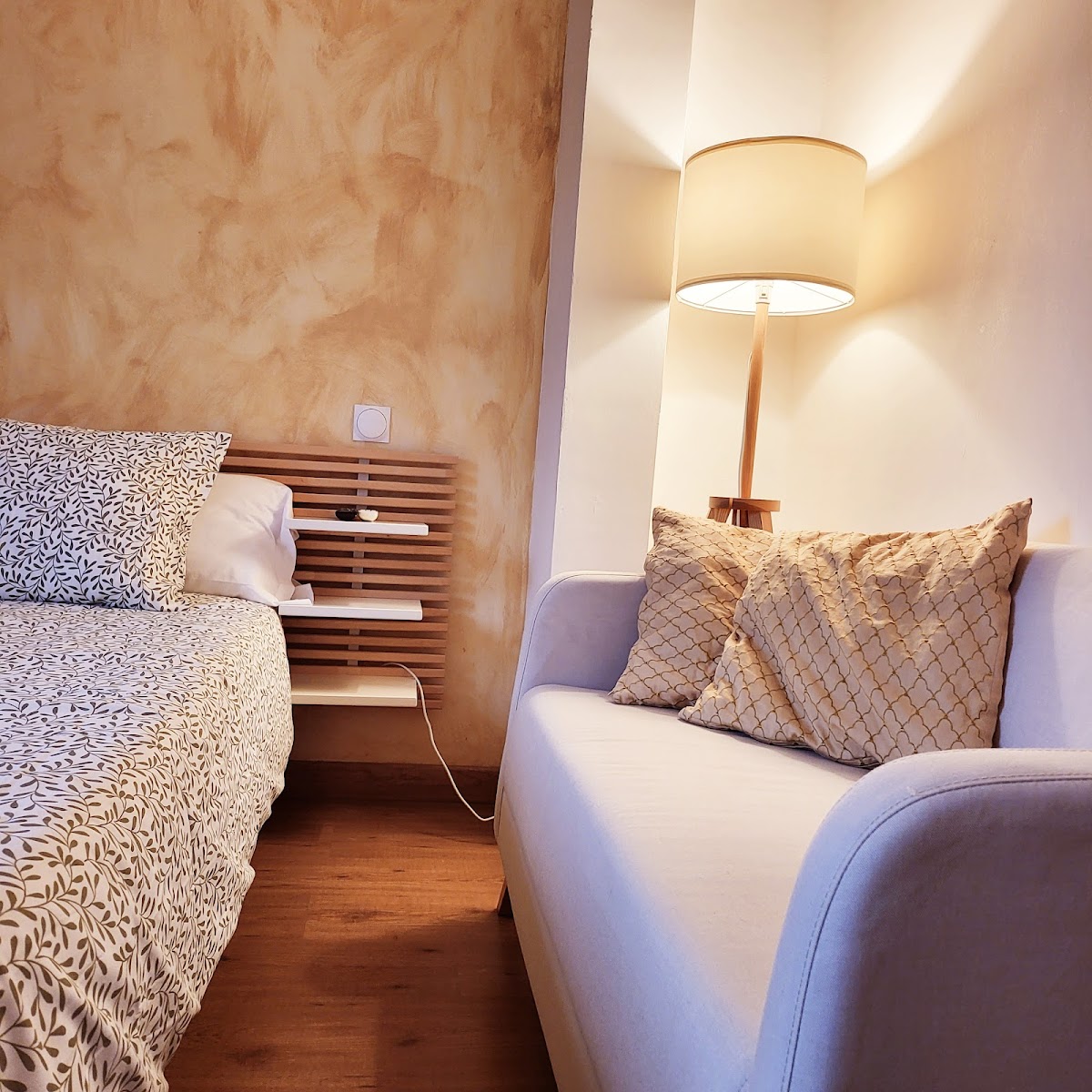 Room 5
