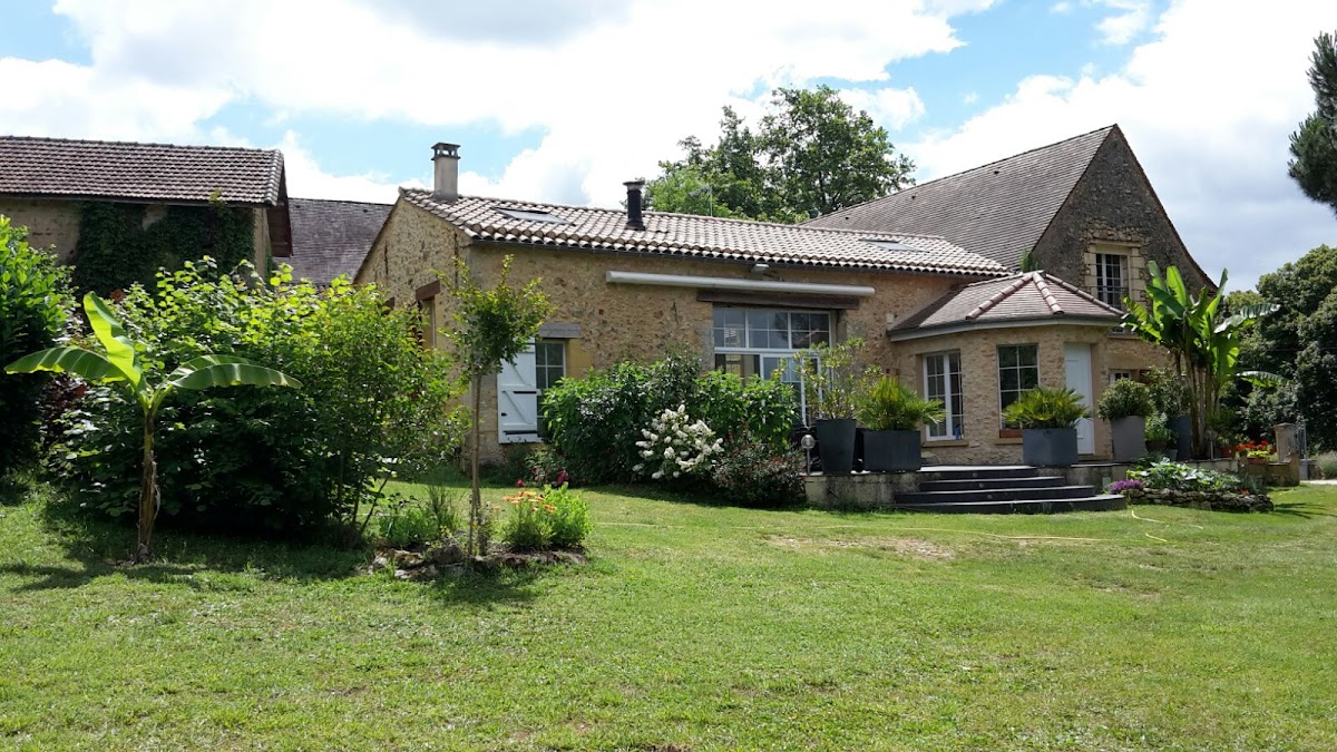 Les Camélias