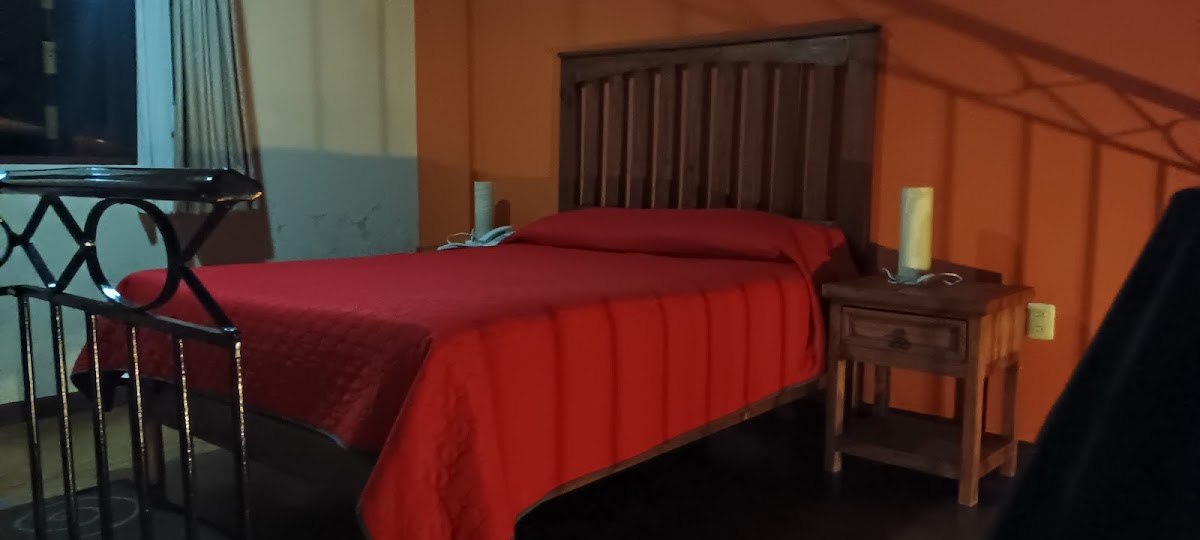 Room 1