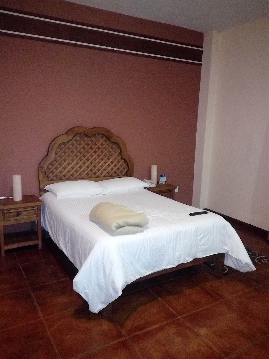 Room 4