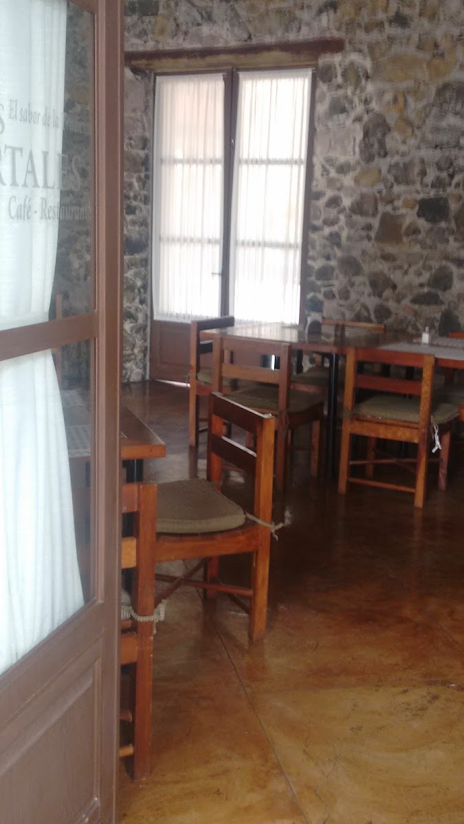 Room 5