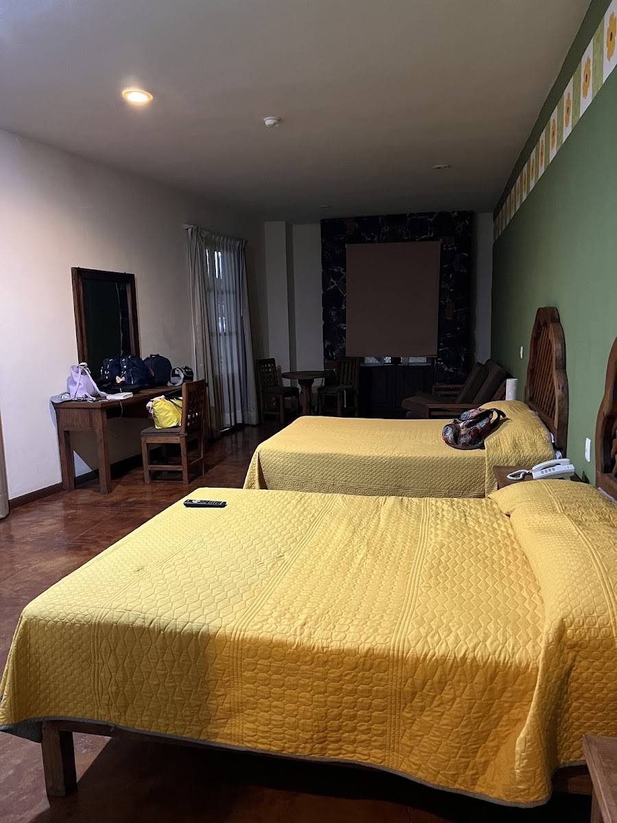 Room 6