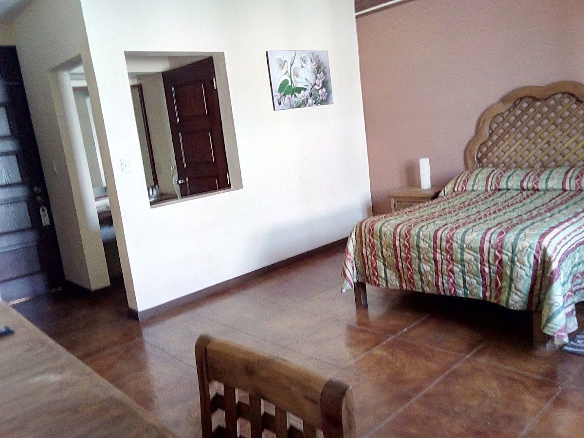 Room 7