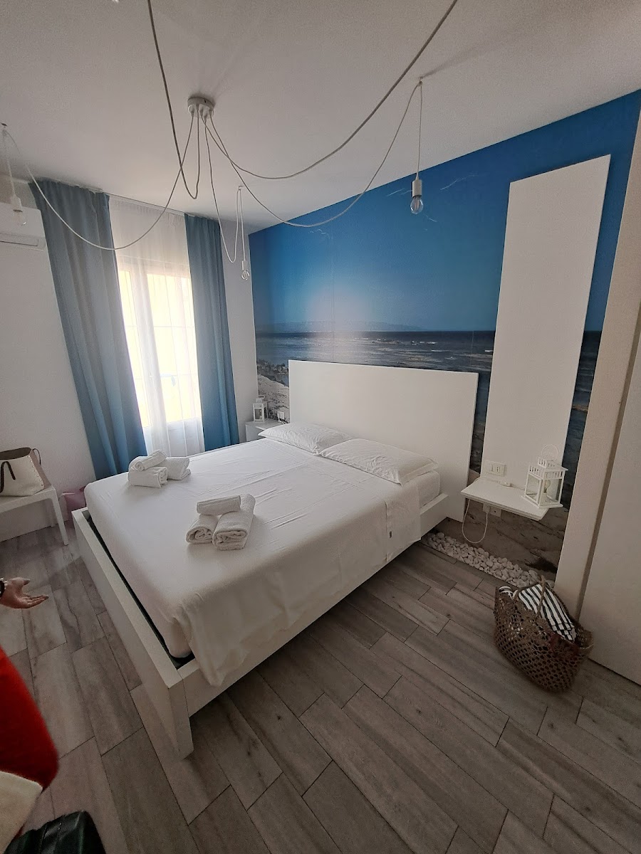 Room 2