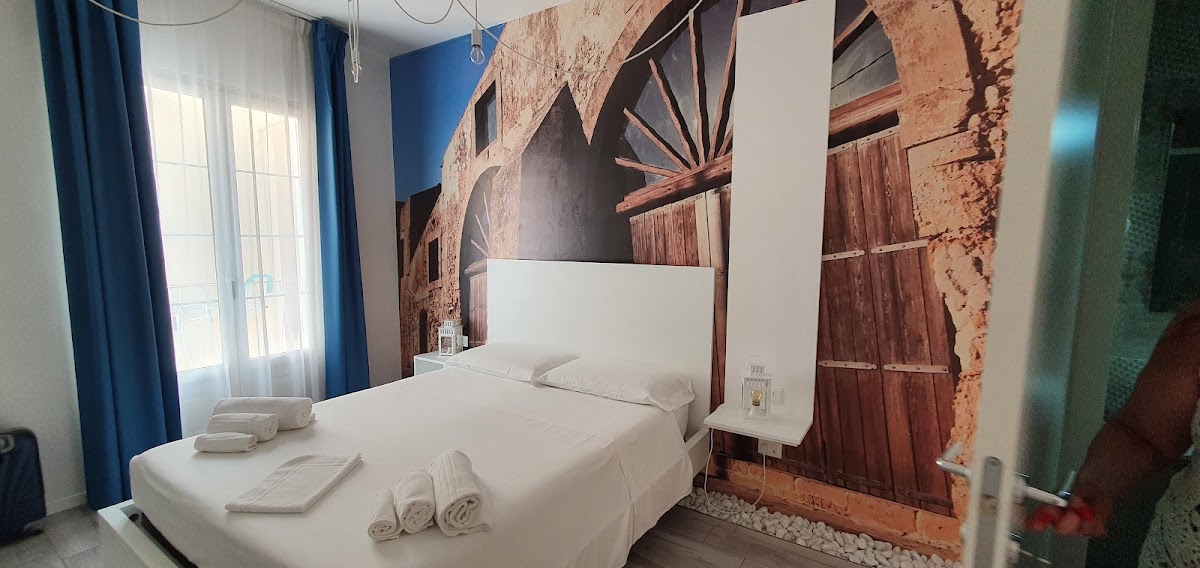 Room 4