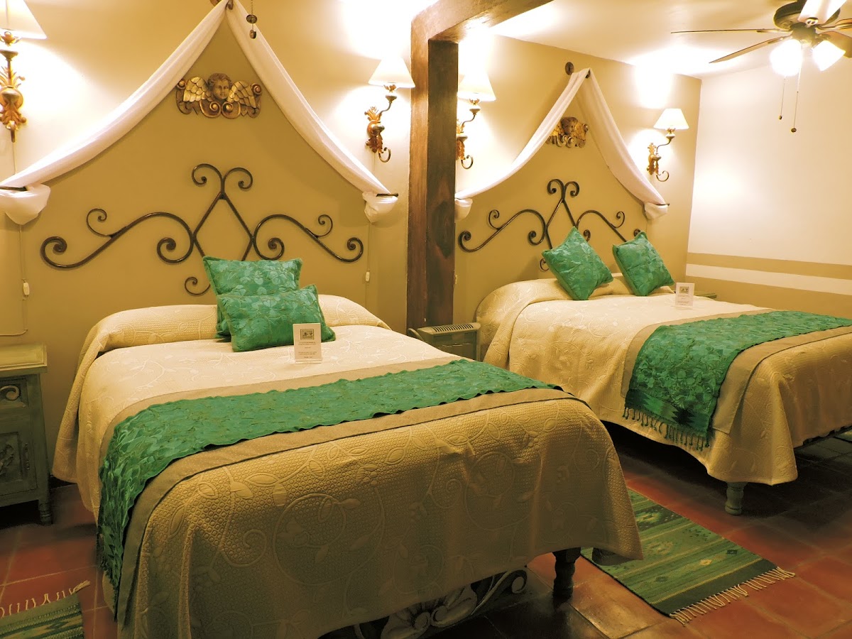 Room 2