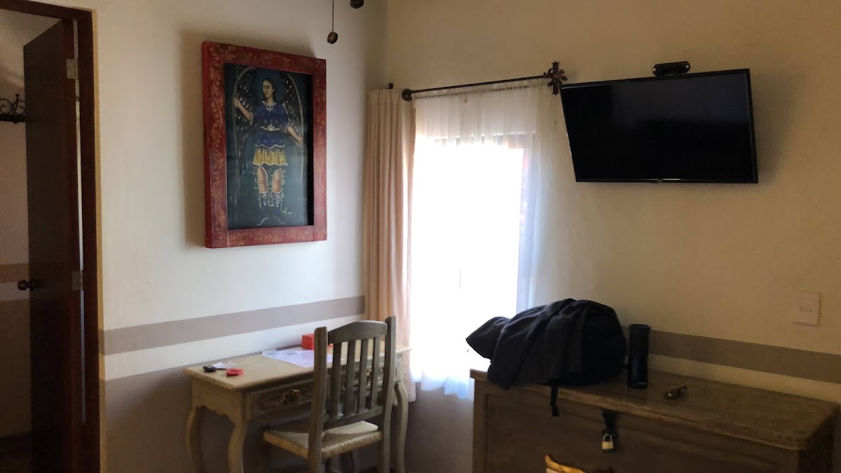 Room 4