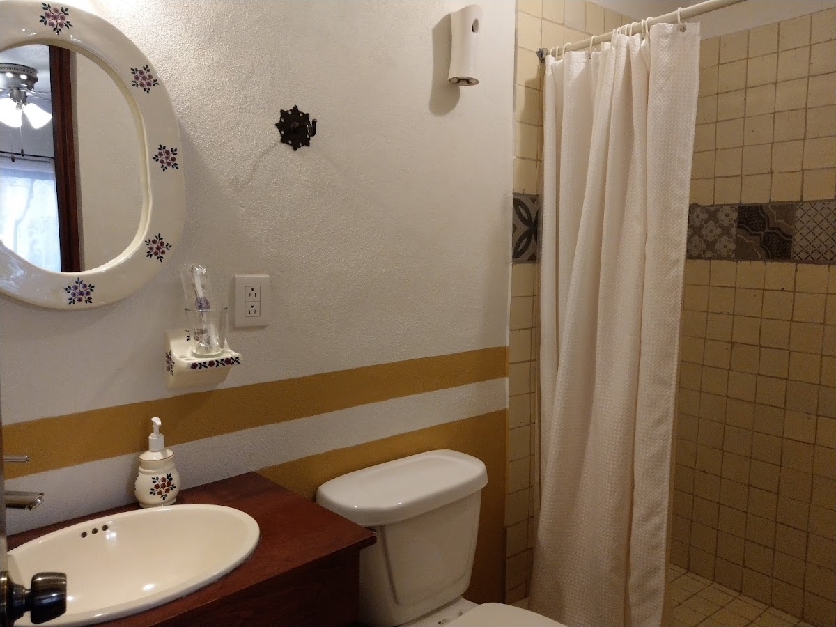 Room 5