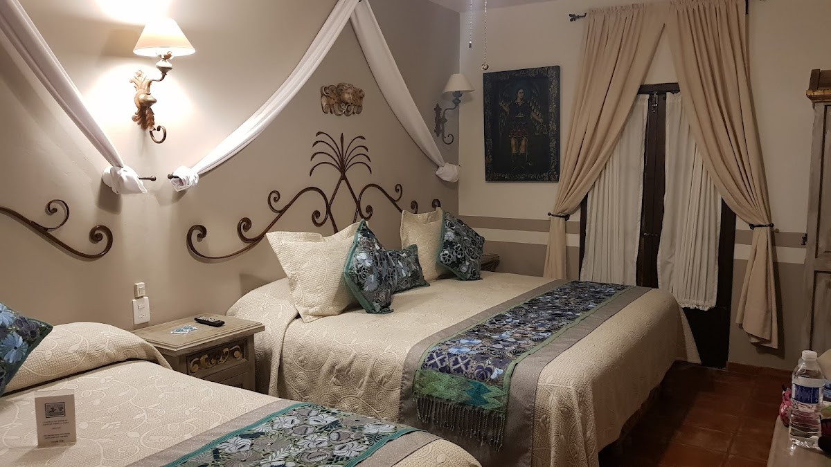 Room 6