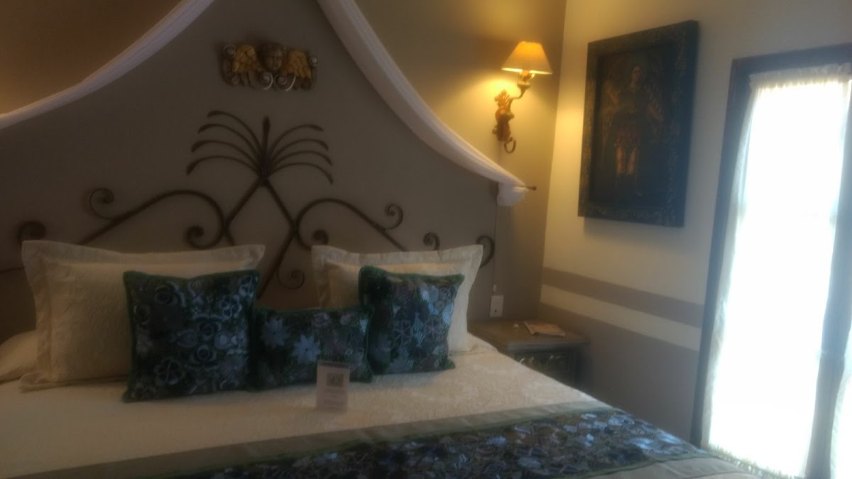 Room 7