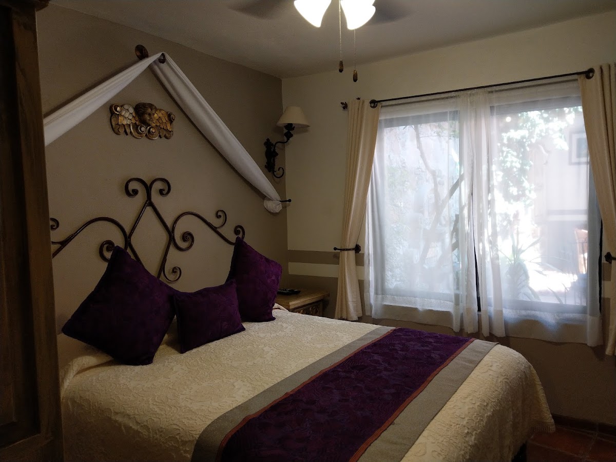 Room 8
