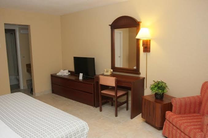 Room 6