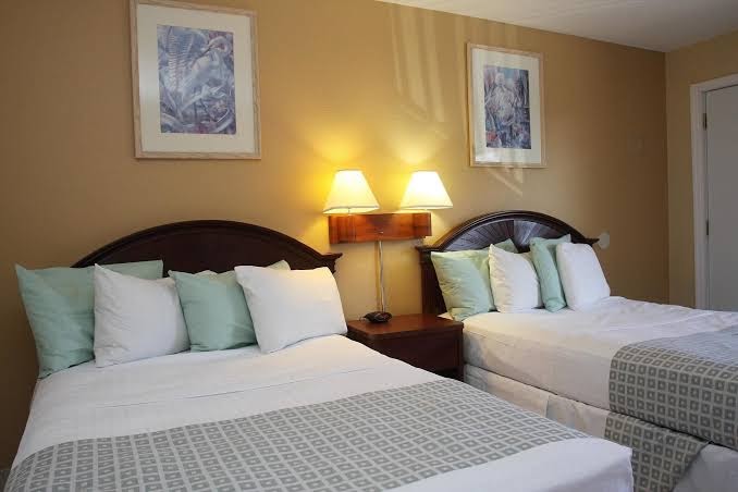 Room 7