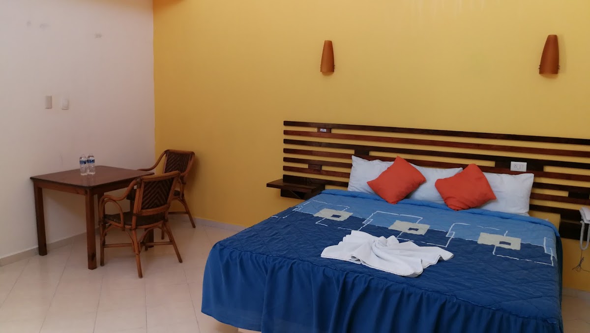 Room 10