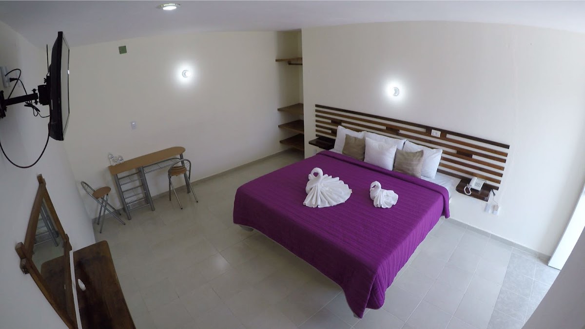 Room 2