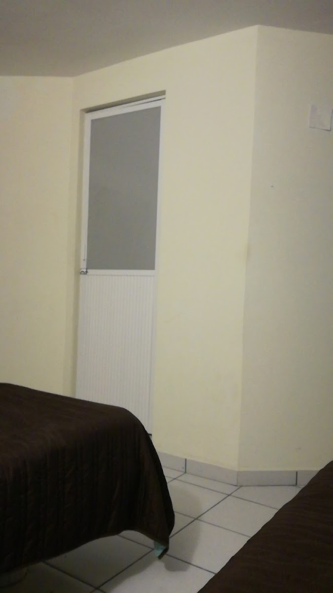 Room 4