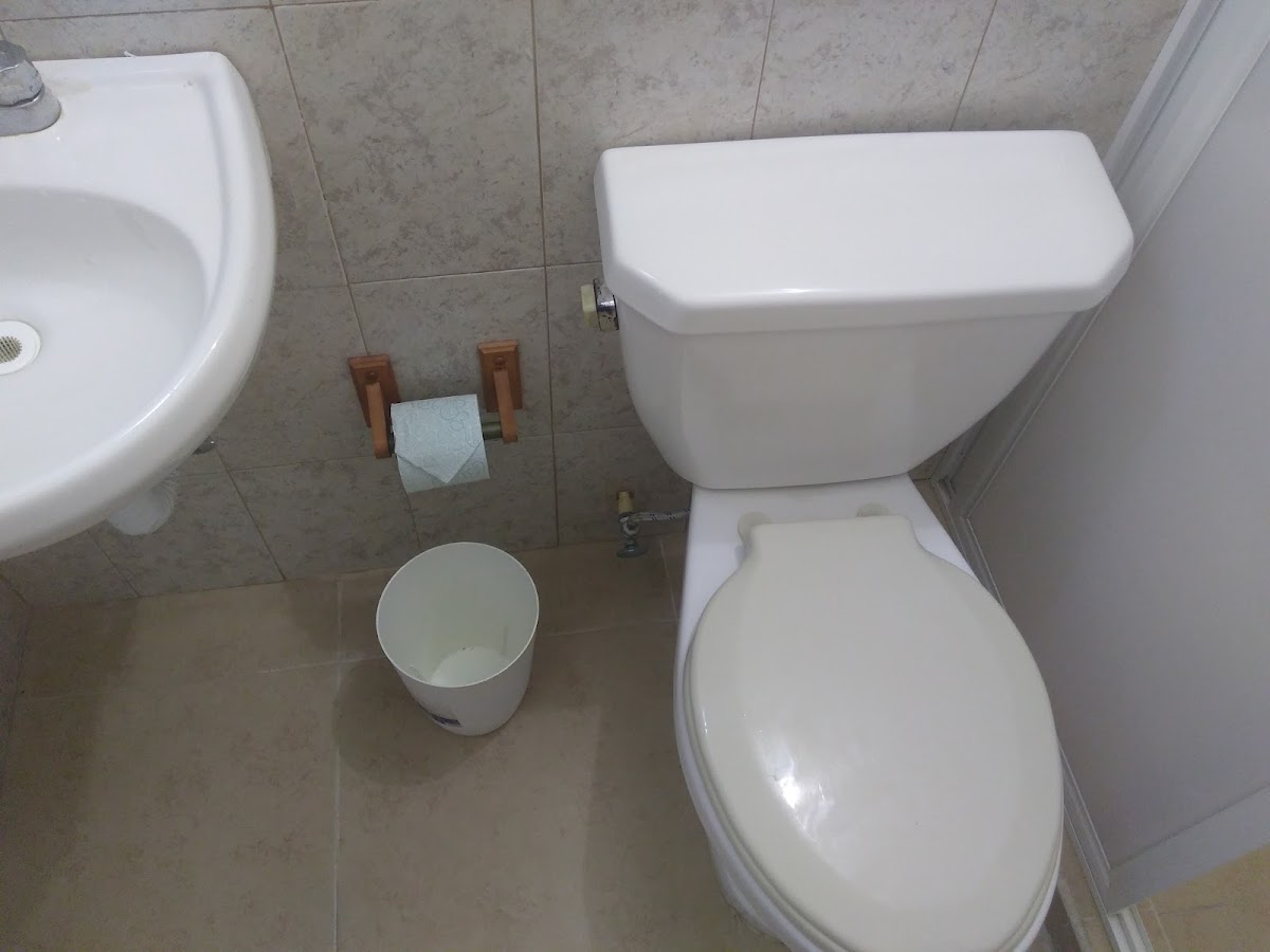 Room 6