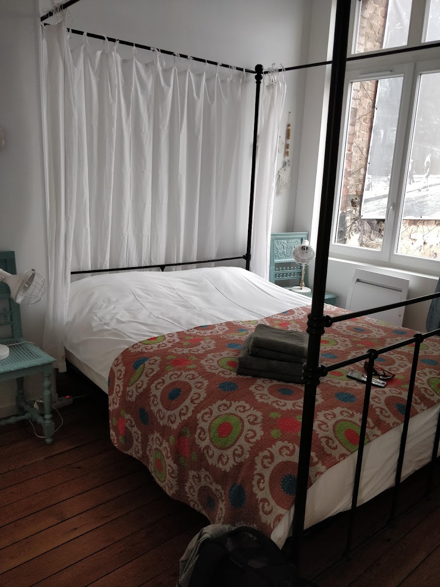Room 1