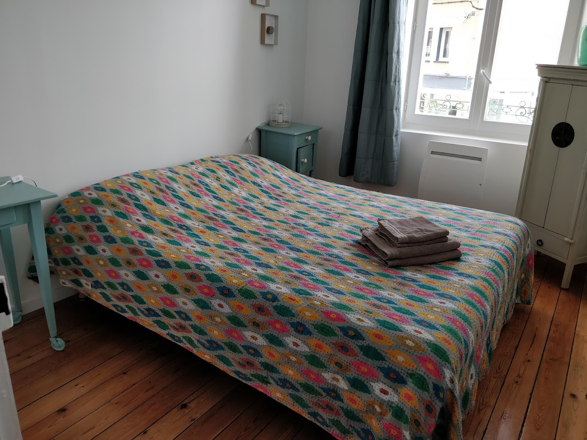 Room 2