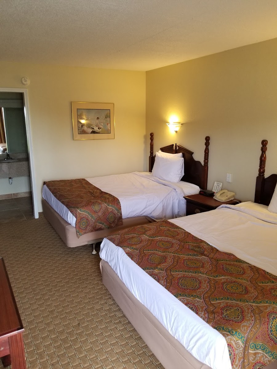 Room 1