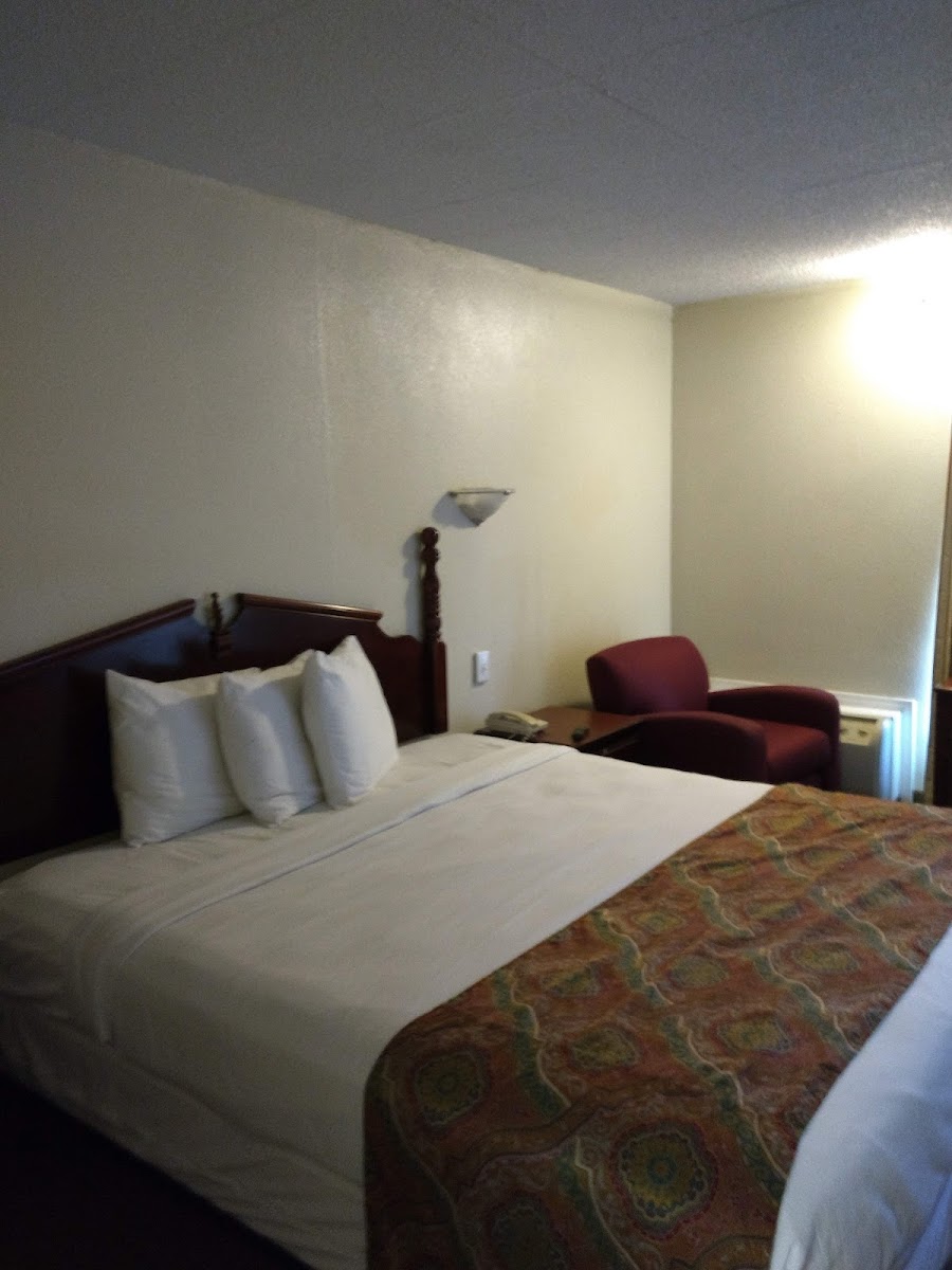 Room 5
