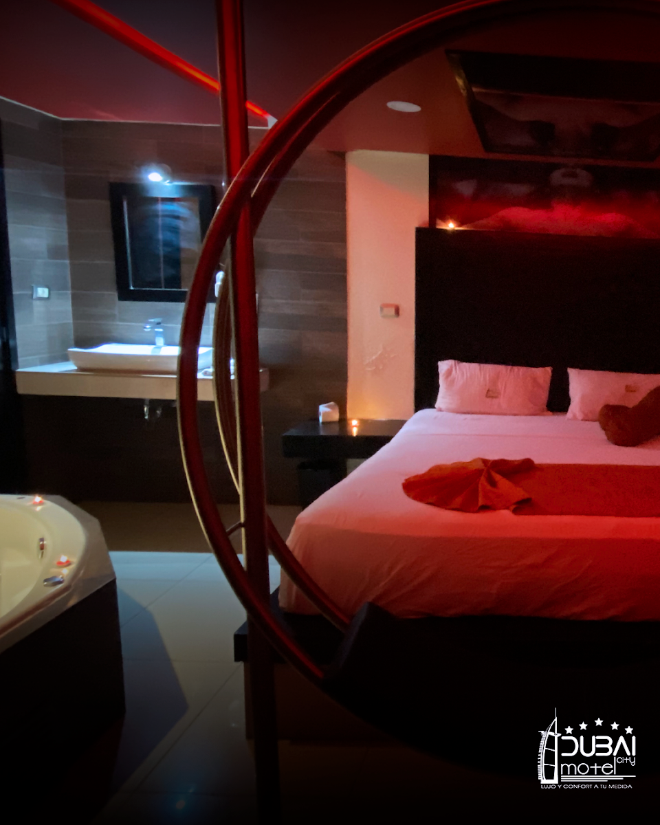 Room 2